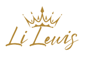 Li Lewis