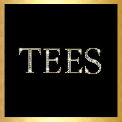Kid's Tees