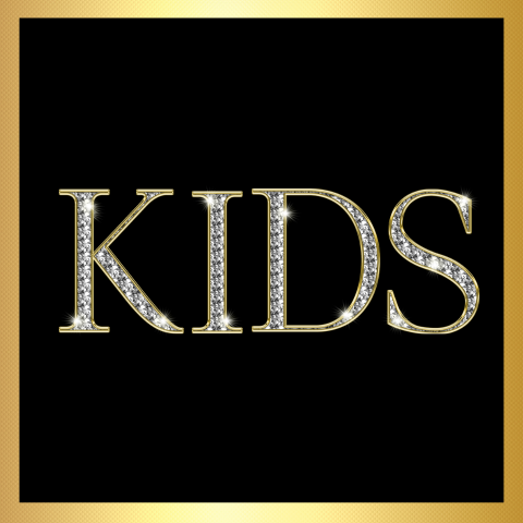 Kid's Clothing