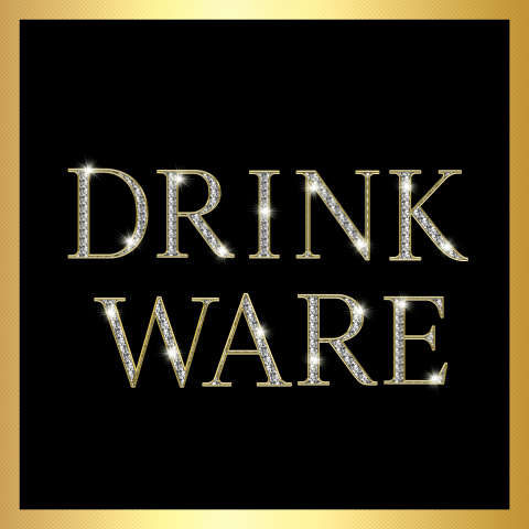 Drinkware