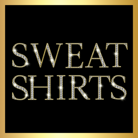 Adult Sweatshirts