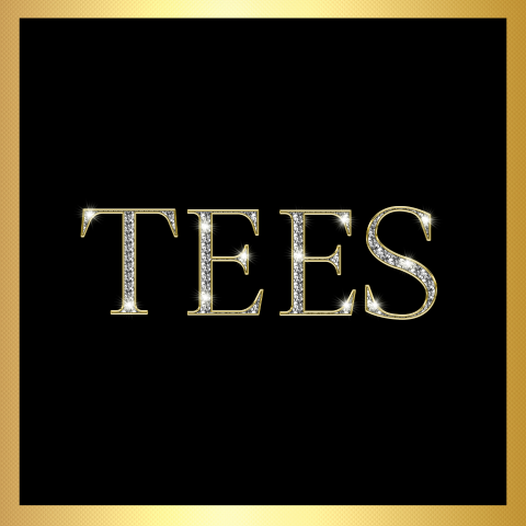 Adult Tees