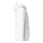 "Li Lewis Gold Signature" Premium Unisex Hoodie